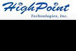 HighPoint Technologies