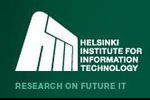 HIIT logo
