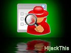 HiJackThis : scanner son PC pour déceler des malwares