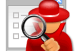 HijackThis