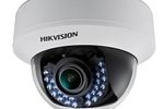 Hikvision