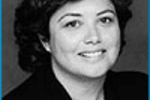Hilary Rosen