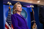 Hillary-Clinton