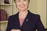 hillary