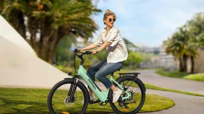 HillMiles MileCity1 (1)