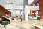 Hilton Garden Inn - Virtual Heroes, Inc