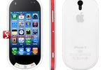 hiphone-5