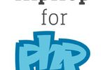 HipHop_logo
