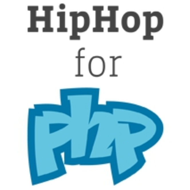 HipHop_logo