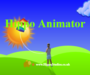 Hippo Animator : créer des animations à intégrer sur ses pages web