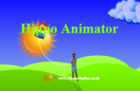 Hippo Animator : créer des animations à intégrer sur ses pages web