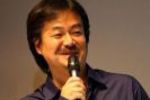 Hironobu Sakaguchi (Small)