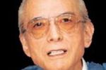 hiroshi-yamauchi-nintendo