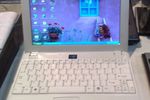HIS Netbook