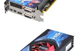 HIS Radeon HD 6870 6850