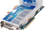 HIS Radeon HD 6970 IceQ Mix