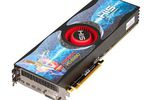 HIS Radeon HD 6990 1