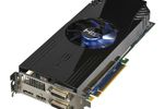 HIS Radeon HD5830