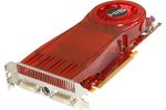 HIS-RV670 Radeon HD3870