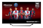 HiSense 50U72QF