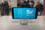 Hisense 5G 02