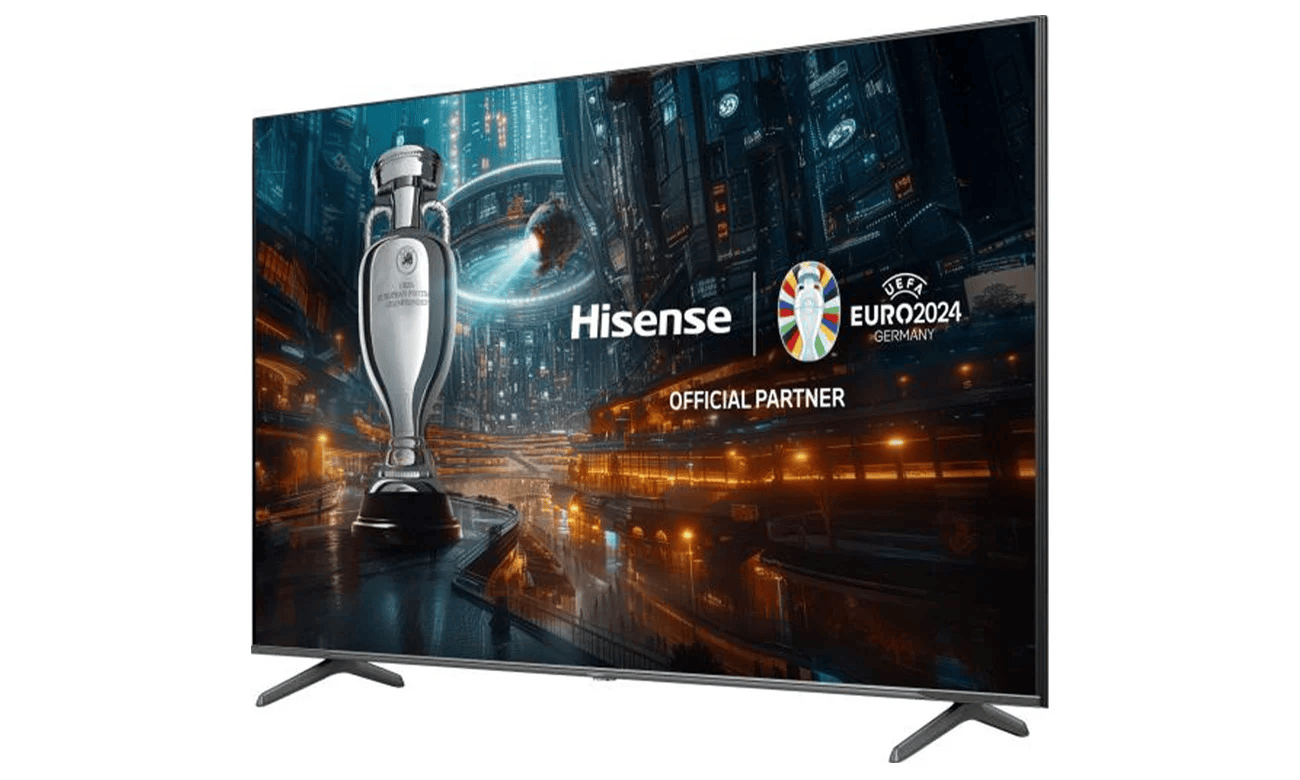 Hisense 65E7NQ PRO