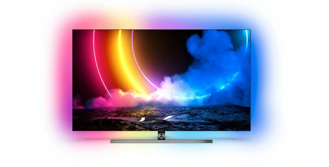 Hisense 65U7HQ