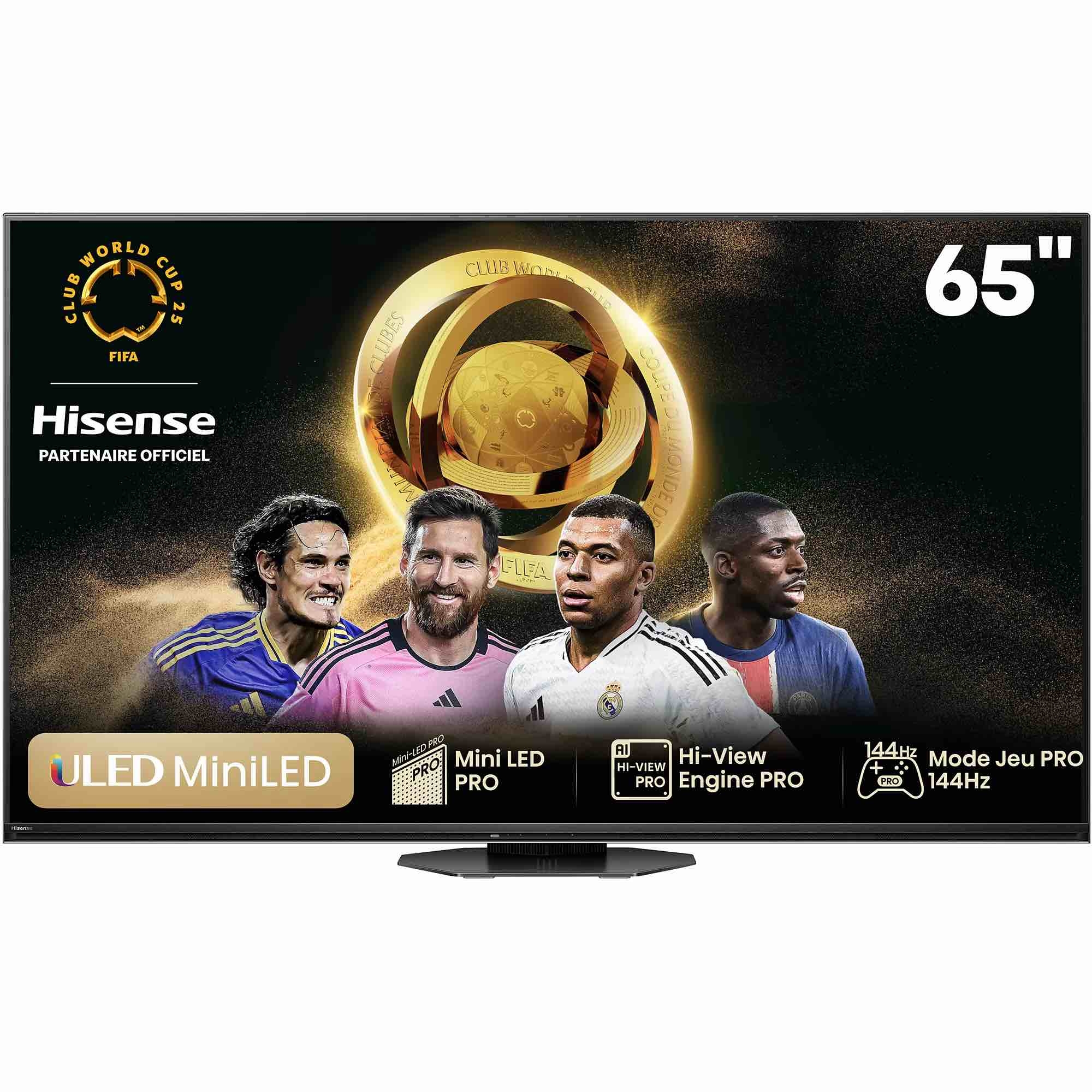 Hisense-65U8NQ
