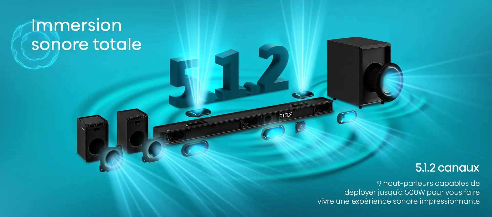 Hisense-AX5125H