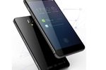 HiSense C20