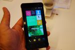 HiSense G610M 04