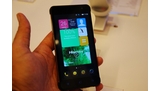 MedPi 2015 : HiSense G610M King Kong, un smartphone semi-durci qui n'en a pas l'air