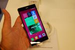 HiSense H910 05