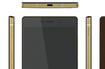 HiSense H910 (1)