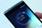 Hisense X1 vignette