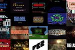 Historique jeux video - vignette