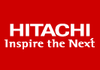 Hitachi Travelstar 7K200 : HDD 2,5 avec cryptage de données