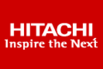 hitachi-logo.png
