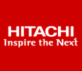 Seagate / Hitachi : la course au Téra-Octet