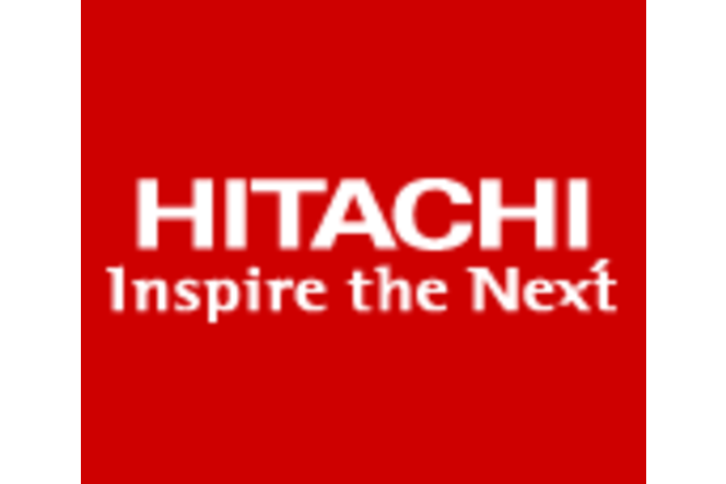 hitachi-logo.png