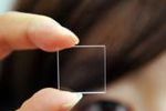 Hitachi-stockage-quartz