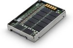 Hitachi Ultrastar SSD400S.B
