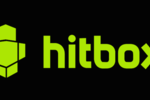 Hitbox 1