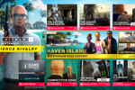 Hitman 2 roadmap septembre