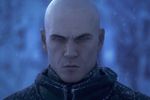 Hitman 2015 - vignette