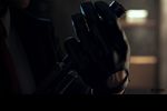 Hitman 5 - Image 1