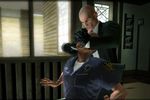 hitman 5