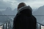 Hitman - 7