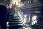 Hitman Absolution (1)