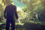 Hitman Absolution - 1